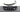 Front Lippe / Front Splitter / Frontansatz V.2 für BMW 1 F40 von Maxton Design