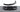Front Lippe / Front Splitter / Frontansatz V.2 für BMW 1er E82 M-Paket von Maxton Design