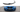 Front Lippe / Front Splitter / Frontansatz V.2 für BMW 2er F22 M-Paket von Maxton Design
