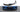 Front Lippe / Front Splitter / Frontansatz V.2 für BMW 3er GT F34 M-Paket von Maxton Design