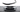 Front Lippe / Front Splitter / Frontansatz V.2 für BMW 3er M-Paket / M340i G20 / G21 Facelift von Maxton Design