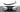 Front Lippe / Front Splitter / Frontansatz V.2 für BMW 3er G20 / G21 Sport Line von Maxton Design