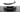 Front Lippe / Front Splitter / Frontansatz V.2 für BMW 4 Grand Coupe F36 von Maxton Design