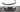 Front Lippe / Front Splitter / Frontansatz V.2 für BMW 4er Gran Coupe M-Paket G26 von Maxton Design