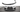 Front Lippe / Front Splitter / Frontansatz V.2 für BMW i4 M-Paket G26 von Maxton Design