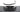 Front Lippe / Front Splitter / Frontansatz V.2 für BMW 5 G30 / G31 Facelift von Maxton Design