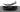 Front Lippe / Front Splitter / Frontansatz V.2 für BMW 7 G11 Facelift von Maxton Design