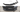 Front Diffusor / Front Splitter / Cup Schwert / Frontansatz für BMW 7 G11 M-Paket von Maxton Design