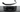 Front Lippe / Front Splitter / Frontansatz V.2 für BMW 7 G70 M-Paket / M760e von Maxton Design