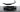 Front Lippe / Front Splitter / Frontansatz V.2 für BMW M2 G87 von Maxton Design