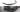 Front Splitter / Cup Schwert / Frontansatz V.2 für BMW M8 Grand Coupe F93 von Maxton Design