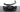 Front Lippe / Front Splitter / Frontansatz V.2 für BMW X3 M F97 Facelift von Maxton Design