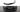 Front Lippe / Front Splitter / Frontansatz V.2 für BMW X4 G02 M-Paket von Maxton Design