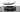 Front Lippe / Front Splitter / Frontansatz V.2 für BMW X5 F15 M-Paket von Maxton Design