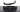 Front Lippe / Front Splitter / Frontansatz V.2 für BMW X5 G05 M-Paket von Maxton Design