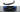 Front Lippe / Front Splitter / Frontansatz V.2 für BMW X5 G05 M-Paket Facelift von Maxton Design