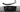 Front Lippe / Front Splitter / Frontansatz V.2 für BMW X6 M F96/G06 von Maxton Design