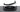 Front Lippe / Front Splitter / Frontansatz V.2 für BMW X6 M-Paket G06 Facelift von Maxton Design