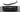 Front Splitter / Cup Schwert / Frontansatz V.2 für BMW X7 M G07 von Maxton Design