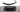 Front Splitter / Cup Schwert / Frontansatz V.2 für Dodge Charger SRT MK7 Facelift von Maxton Design