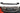 Front Lippe / Front Splitter / Frontansatz V.2 für Fiat 500 von Maxton Design