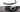 Front Lippe / Front Splitter / Frontansatz V.2 für Audi Q3 F3 S-Line von Maxton Design
