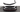 Front Lippe / Front Splitter / Frontansatz V.2 + Flaps für Hyundai Kona N MK1 von Maxton Design