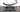 Front Lippe / Front Splitter / Frontansatz für Mercedes-Benz S-Klasse W222 von Maxton Design