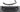 Front Lippe / Front Splitter / Frontansatz Racing mit Flaps für VW Golf 8 GTI von Maxton Design