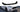 Front Diffusor / Front Splitter / Cup Schwert / Frontansatz V.2 für Ford Fiesta ST MK7 FL von Maxton Design