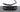 Front Lippe / Front Splitter / Frontansatz V.2 für Audi RS4 B7 von Maxton Design