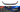 Front Splitter / Cup Schwert / Frontansatz V.2 für Ford Focus ST-Line MK4 von Maxton Design