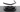 Front Lippe / Front Splitter / Frontansatz V.2 für Ford Mondeo ST-Line MK4 Facelift von Maxton Design