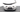 Front Splitter / Cup Schwert / Frontansatz V.2 für Ford Mustang Mach-E von Maxton Design