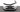 Front Lippe / Front Splitter / Frontansatz V.2 für Ford Transit Connect MK2 Facelift von Maxton Design