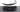 Front Lippe / Front Splitter / Frontansatz V.2 für Honda Civic X von Maxton Design