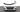 Front Lippe / Front Splitter / Frontansatz V.2 für Hyundai i20 GB Facelift von Maxton Design