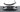 Front Lippe / Front Splitter / Frontansatz V.2 für Hyundai i30 PDE Facelift von Maxton Design