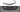 Front Splitter / Cup Schwert / Frontansatz V.2 für Hyundai I30 N MK3 Facelift von Maxton Design
