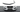 Front Lippe / Front Splitter / Frontansatz V.2 für Jaguar XE R-Sport X760 von Maxton Design