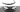 Front Lippe / Front Splitter / Frontansatz V.2 für Kia Optima MK4 Facelift von Maxton Design