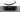 Front Lippe / Front Splitter / Frontansatz V.2 für Kia Ceed GT MK3 Facelift von Maxton Design