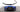 Front Lippe / Front Splitter / Frontansatz V.2 für Lexus ES F-Sport MK7 von Maxton Design