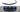 Front Lippe / Front Splitter / Frontansatz V.2 für Lexus GS F MK4 Facelift von Maxton Design