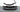 Front Lippe / Front Splitter / Frontansatz V.2 für Lexus NX F-Sport MK2 von Maxton Design