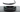 Front Lippe / Front Splitter / Frontansatz V.2 für Maserati Levante MK1 von Maxton Design