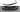 Front Lippe / Front Splitter / Frontansatz V.2 für Mazda 3 MK4 von Maxton Design