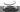 Front Splitter / Cup Schwert / Frontansatz V.2 für Mazda CX-3 von Maxton Design