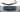 Front Splitter / Cup Schwert / Frontansatz V.2 für Mercedes A-Klasse AMG Line W177 von Maxton Design