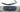 Front Lip / Front Splitter / Front Approach V.2 Mercedes A35 AMG W177 by Maxton Design